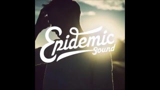 Epidemic Sounds (Jack Elphick - When the Dust Settles)