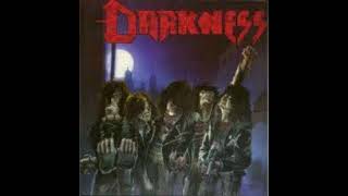 Download Lagu Darkness-Death Squad MP3