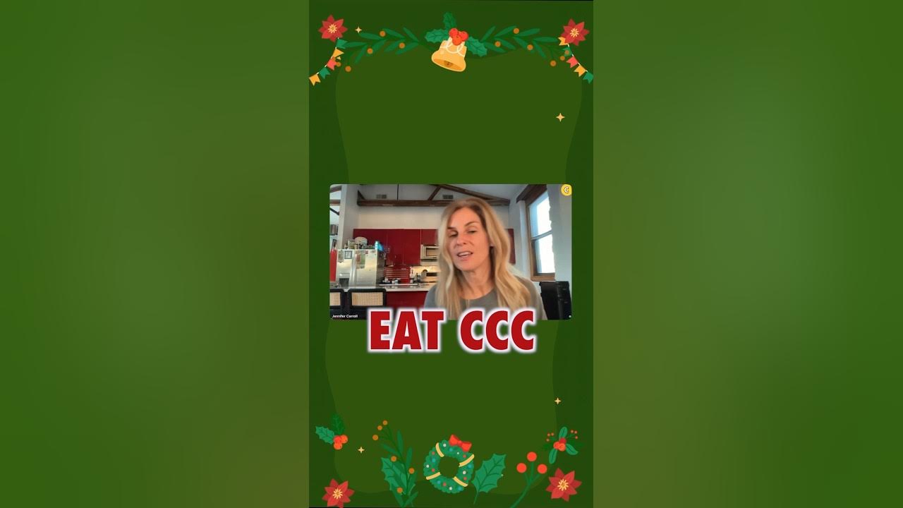 Looking For A Cooking Gift food gift chef digital restaurant looking-for-a-cooking-gift-food-gift-chef-digital-restaurant