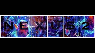 Steve Watts - NEXUS 2