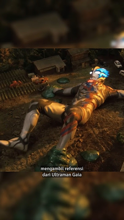 Refrensi dari Era Heisei