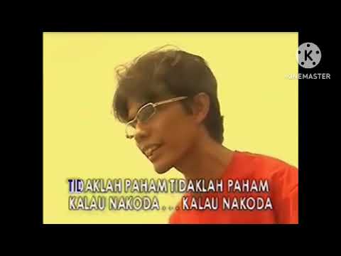 Boy Sandy - Lancang Kuning - (Official Video)
