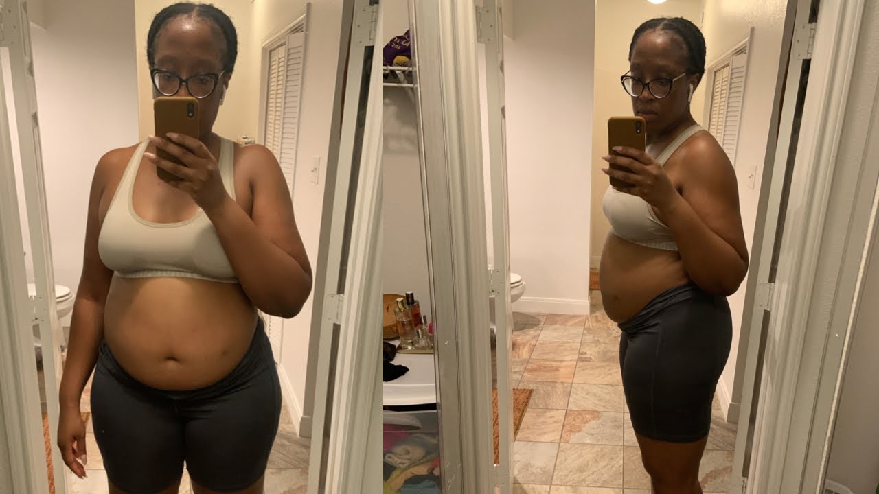 GREEN JUICES CLEANSE FOR THREE DAYS AND THIS HAPPENED! 3 DAY GREEN