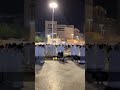 ياسر الدوسري قران كريم آيات قرآنية تلاوة خاشعة ياسر الدوسري قران كريم آيات قرآنية تلاوة خاشعة