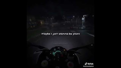 Arctic Monkeys - Wanna Be Yours #explore #spedup #tiktok #fypシ #trend #foryou #viral #lyrics #short