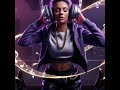 (Free) Trap Instrumentals to write hits to X LEVITATE  X LowxBeats