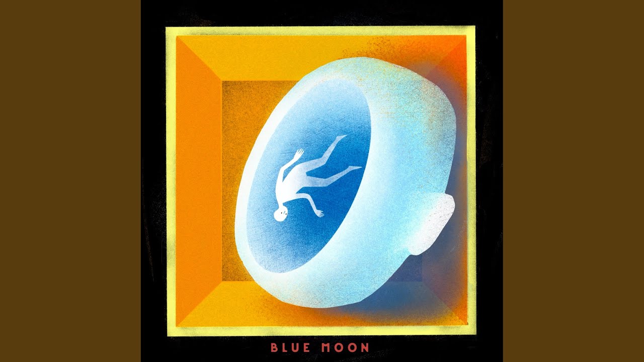 Watch Blue Moon on YouTube Watch Blue Moon on YouTube