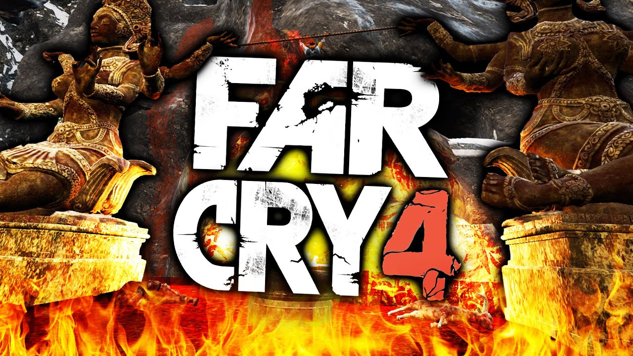 cry of fear custom maps cry of fear custom maps