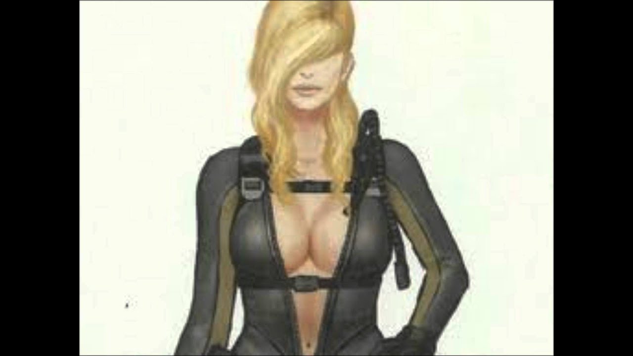 Rachel Foley Hentai