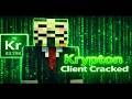 FREE KRYPTON CLIENT CRACK LATEST VERSION