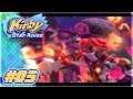 [Kirby Star Allies] :: Story Mode (part 5)