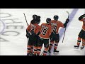 POSTGAME HIGHLIGHTS - November 27, 2019
