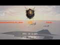 Skirmish Showdown S2 | R4 | Group A | INFANTERIAPORTALOCO_83704 vs OZARUU