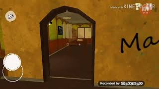 Stepmother ( A Madrasta o jogo.) screenshot 4