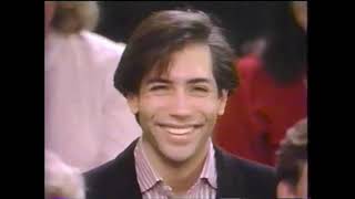 Audrey Hepburn 2Nd World War Experience