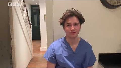 Speak Out 3rd Upper Intermediate B2 Unit 4 BBC Vlogs