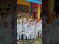 Manasik Haji 🕊️🕊️ #manasikhajianak #anak #islam #manasikhaji #diary