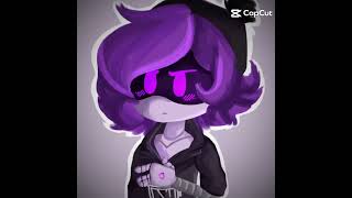 Uzi Edit Para .35-Yt