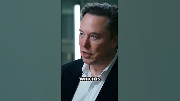 Tesla, SpaceX, and Neuralink: The Mind-Blowing Projects of Elon Musk.