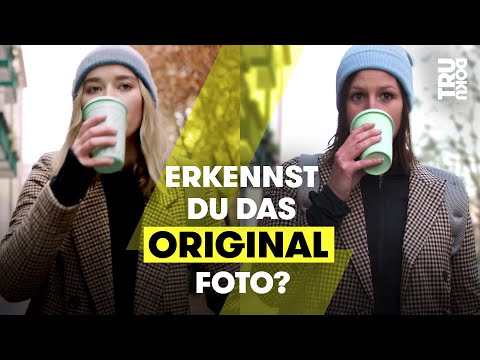 Video: Wie viel kostet Kinkos für den Druck?