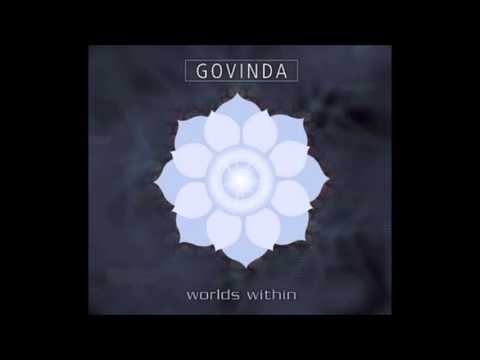 Govinda - Calm