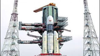 अंतरिक्ष में भारत का पहला मानव मिशन… । Gaganyaan Mission | The Information