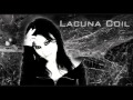 Lacuna coil - Trance Awake