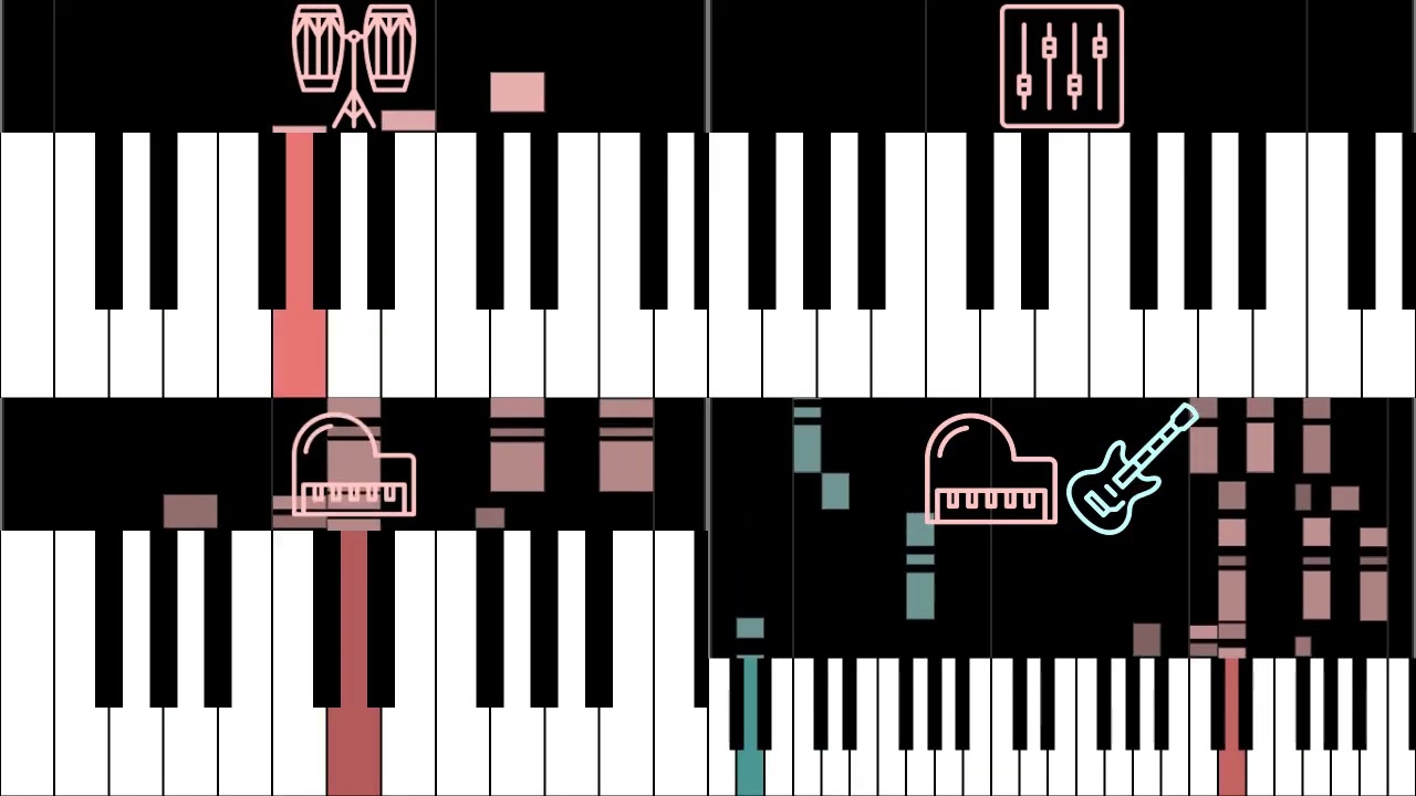 Bob Dylan If Not For You