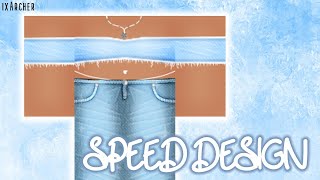 roblox speed design | clothing designer | paint.net