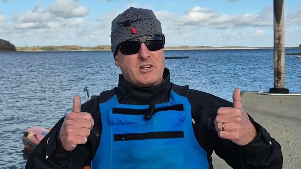 ⁣Round 6 of the RS21 UK & Ireland Cup