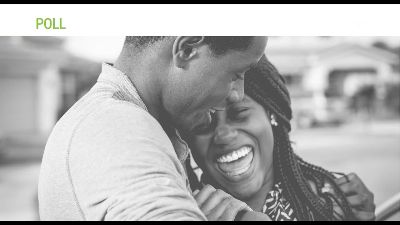 Webinar – Adolescent-Centered Contraceptive Counseling: Adopting a Shared Decision-Making Model