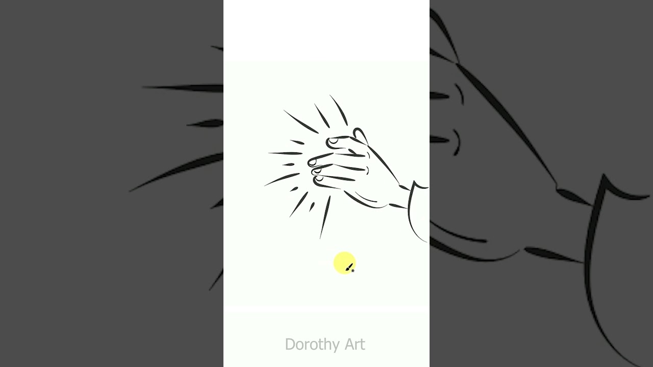 God's Creation ❤️ 