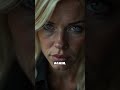 Jessica Simpson: From Insulted to Empowered