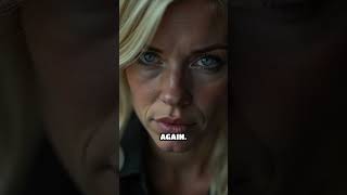 Jessica Simpson: From Insulted to Empowered