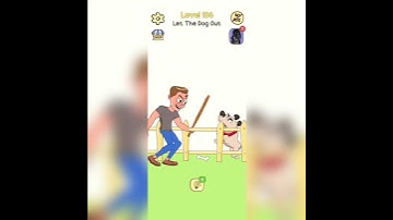 Impossible Date 2 : Fun Riddle - Level 106