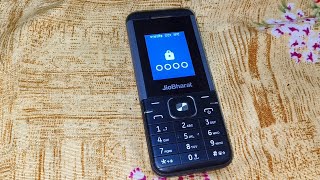 KARBONN Jio Bharat KW102 Unlock Pin & Hard Reset | Forgotten Lock Solution 2025