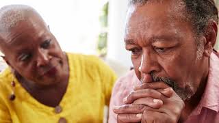 Caregiving Poll Awareness And Use Of Adult Day Care