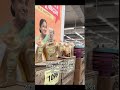 “Mini City Tour & Reliance Smart Bazaar Haul 🍬🪣” #citytour #shoppingvlog #lifestylevlog #dailyvlog