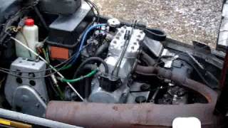 Polaris_Sled.MPG