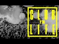 CLUBLIFE by Tiësto Episode 766