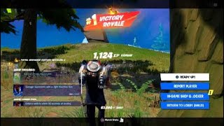 Fortnite_20220526232453