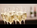 Episodio 12  vino para principiantes  champagne