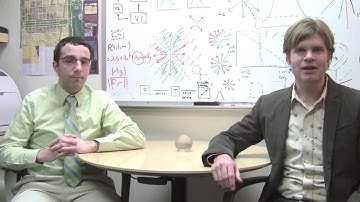 Independent Encoding of Spatial and Nonspatial Factors in Parietal Cortex