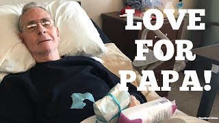 PO BOX LOVE FOR PAPA | SAM'S CLUB HAUL | EBAY RESELLER VLOG PO BOX LOVE FOR PAPA | SAM'S CLUB HAUL | EBAY RESELLER VLOG