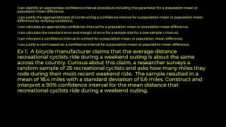 Chapter 18 Example 1