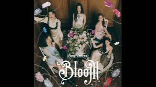 Red Velvet - 「WILDSIDE」