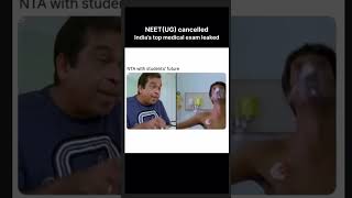 Students❎  video game✅#medical #NEET2026 #neetpreparation #medicalprofessionals #aiims #trend #news