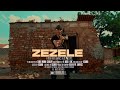 SHOKII MWANA CHIBOLYA ZEZELE OFFICIAL MUSIC VIDEO