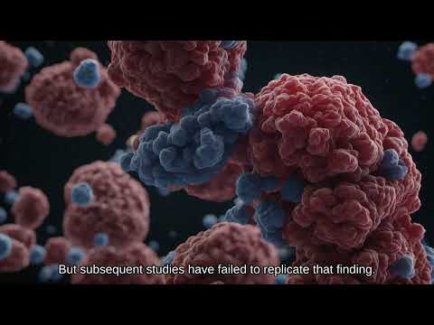NMN & NR: The NAD+ Precursors That Could Change Aging