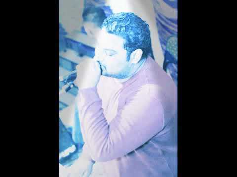 الفنان عبدو الثنائى وداع يا دنيا وداع2020